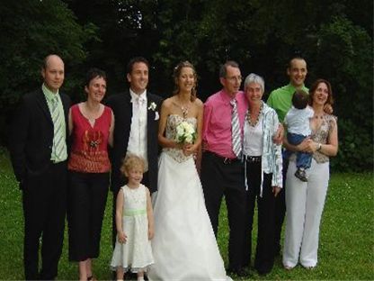 Photos